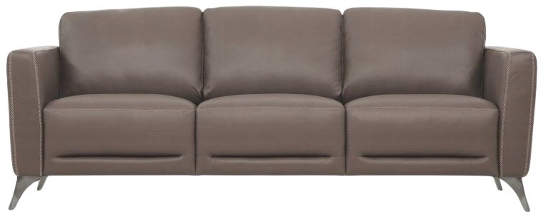 Acme Furniture Malaga Sofa