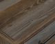 International Furniture Direct Town Brown/Gray Chest-5