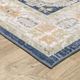 Oriental Weavers™ Cavett 8'x11' Style 3 Area Rug-1