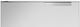 DCS 5.3 Cu. Ft. Stainless Steel Left Hinge Outdoor Refrigerator-1