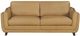 Parker House® Hayden Renaissance Marigold Stationary Sofa-1