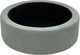 Jonathan Louis Jubilee Mint Large Round Storage Ottoman-2