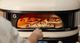 Gozney Dome XL (Gen 2) 37" Bone Hybrid Liquid Propane Outdoor Pizza Oven-2