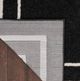 Nourison Home™ Essentials 5'x7' Style 15 Area Rug-5