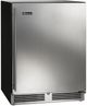 Perlick® ADA-Compliant Series 4.8 Cu. Ft. Refrigerator Drawer-0