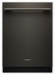 KitchenAid® 24" Juniper 360° Max Jets™ Third Rack Top Control Built-In Dishwasher with ProDry™ System-0