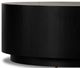 Magnolia Home by Joanna Gaines Asher Black Coffee Table-4