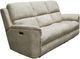 England Furniture Customizable Double Power Reclining Sofa-0