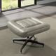 ACME Furniture Piran Twilight Ottoman-4