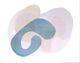 Classy Living Rob Delamater Homage to Eames IX Wall Art-1