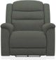 La-Z-Boy® Redwood Kohl Power Wall Recliner-1