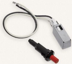 Weber® Grills® Igniter Kit