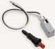 Weber® Igniter Kit-0