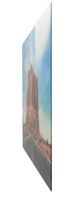 YHD Canyon Desert Wall Art-3