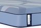 Sealy® Posturepedic® Pro Indianapolis 13" Hybrid Medium Tight Top Queen Mattress-3