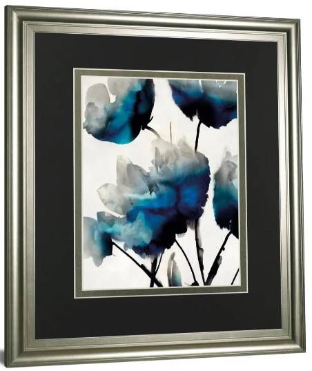 Classy Art Sylvan Il by Tania Bello Wall Art-1