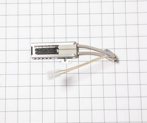 Marcone Gas Range Ignitor-0