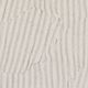 Dovetail Furniture Ontario Textured Wall Art-2