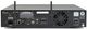 Paradigm® 2 Channel Power Amplifier-5