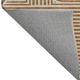 Dalyn™ Rug Company The Reserve TR14 Paprika 5'x8' Area Rug-2