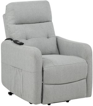 Click to view more images of the product.