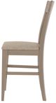 Canadel Customizable Gourmet 9006 Bar Stool-3