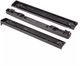 LG 27" Laundry Stacking Kit-2