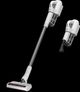 Miele Duoflex HX1 Extra Brilliant White Cordless Stick Vacuum-1