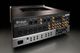 McIntosh® 2 Channel Preamplifier-4