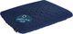 BEDGEAR® Night Ice 0.0 Performance® Blue Medium Standard Bed Pillow-0