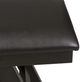 Liberty Furniture Lawson Chocolate/Dark Espresso Bench-4