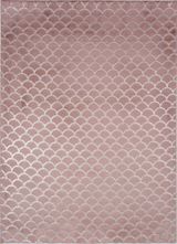 Pink-Silver 2