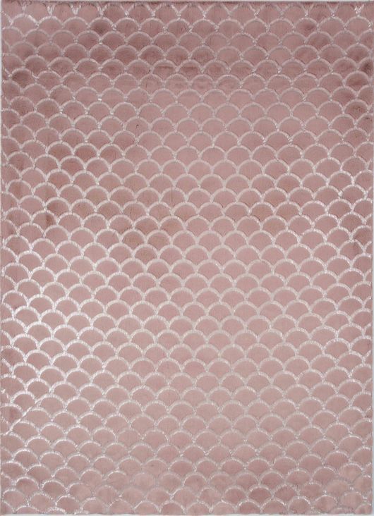 MDA Rugs Chryso 5'x7' Style 6 Area Rug-0