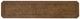 Liberty Furniture Carolina Park Amber Brown Sofa Table-4