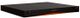 Monitor Audio IA150-2 Installation Amplifier-0