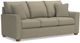 La-Z-Boy® Jade Premier Sofa-0