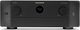 Marantz® 9.4 Channel AV Home Theater Receiver-0