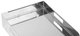Green Mountain Grills Stainless Steel Griddle-1