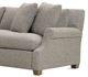 Robin Bruce Customizable Bristol Sectional -1