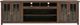 Sunny Designs™ Noah Coffee Bean 98" Media Console-2