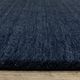 Oriental Weavers™ Aniston II 5'x8' Style 9 Area Rug-5