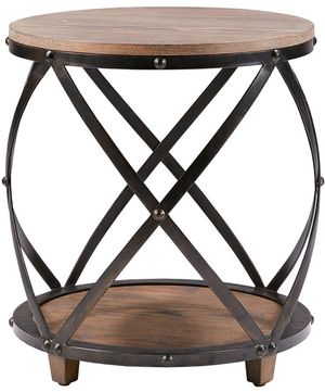 Click to view more images of the product.