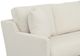 Fairfield® Customizable Tally Sofa-4