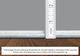 Dalyn™ Rug Company Soft Essentials SE1 Terracotta 5'x8' Area Rug-2