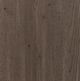 Artisan & Post by Vaughan-Bassett Driftwood Gray Architectural California King Panel Bed-3