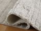 Signature Design by Ashley® Ivygail Fog 8'x10' Large Area Rug-2