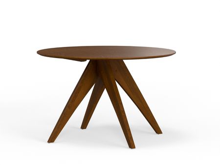 Sable Dining Table