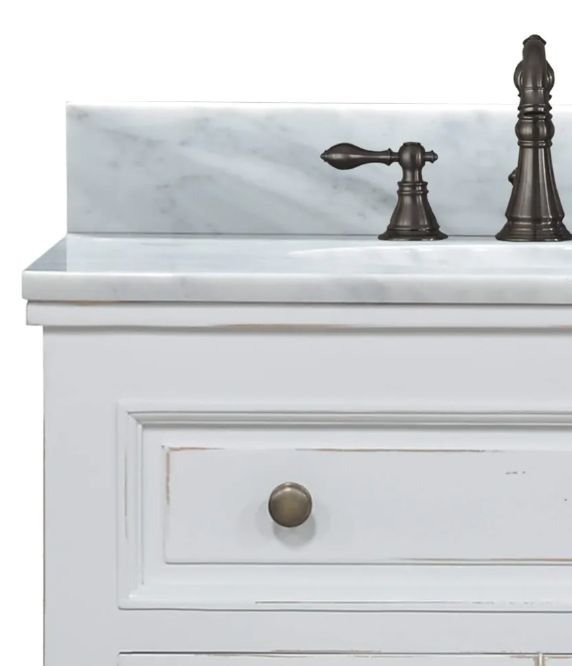 Bramble Customizable Shutter Vanity-4