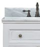 Bramble Customizable Shutter Vanity-4