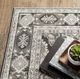 Oriental Weavers™ Ellington 5'x8' Style 4 Area Rug-4